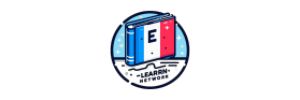 E-Learn Network – Online French Learning